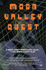Watch Moon Valley Quest Freemovieswatch