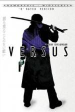 Watch Versus Freemovieswatch