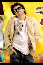 Watch Ready Freemovieswatch