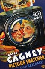 Watch Picture Snatcher Freemovieswatch
