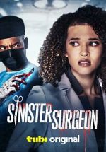 Watch Sinister Surgeon Freemovieswatch
