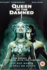 Watch Queen of the Damned Freemovieswatch