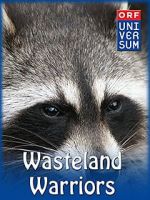 Watch Wasteland Warriors Freemovieswatch