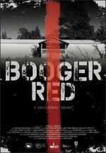 Watch Booger Red Freemovieswatch