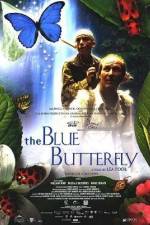 Watch The Blue Butterfly Freemovieswatch