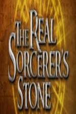 Watch The Real Sorcerers Stone Freemovieswatch
