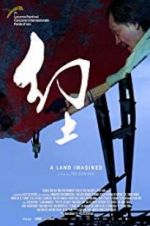 Watch A Land Imagined Freemovieswatch