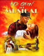 Watch Ed Gein: The Musical Freemovieswatch