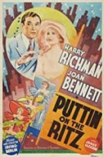 Watch Puttin\' on the Ritz Freemovieswatch