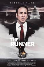 Watch The Runner Freemovieswatch