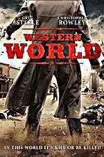 Watch Western World Freemovieswatch