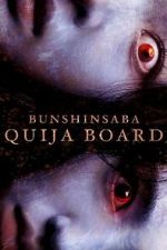 Watch Bunshinsaba: Ouija Board Freemovieswatch