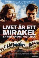 Watch Life is a Miracle Freemovieswatch