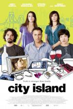 Watch City Island Freemovieswatch