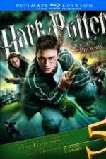 Watch Creating the World of Harry Potter Part 5 Evolution Freemovieswatch