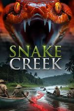 Watch Snake Creek Freemovieswatch
