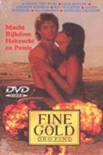 Watch Fine Gold Freemovieswatch