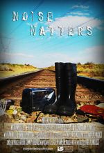 Watch Noise Matters Freemovieswatch