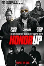 Watch Honor Up Freemovieswatch