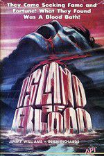 Watch Island of Blood Freemovieswatch