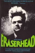 Watch Eraserhead Stories Freemovieswatch
