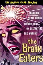 Watch The Brain Eaters Freemovieswatch