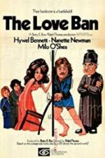 Watch The Love Ban Freemovieswatch