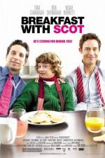 Watch Breakfast with Scot Freemovieswatch
