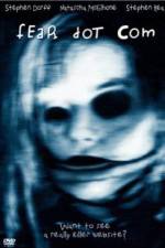 Watch FeardotCom Freemovieswatch