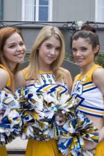 Watch Fab Five The Texas Cheerleader Scandal Freemovieswatch
