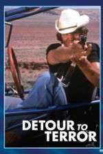 Watch Detour to Terror Freemovieswatch