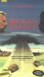Watch Broken Silence Freemovieswatch