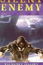Watch The Silent Enemy Freemovieswatch