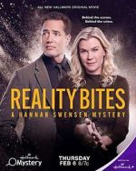 Watch Reality Bites: A Hannah Swensen Mystery Freemovieswatch