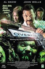 Watch Overtime Freemovieswatch