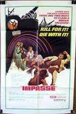 Watch Impasse Freemovieswatch