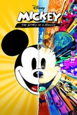 Watch Mickey: The Story of a Mouse Freemovieswatch