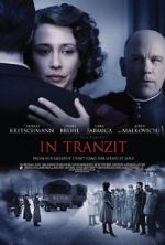 Watch In Tranzit Freemovieswatch