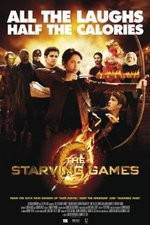 Watch The Starving Games Freemovieswatch