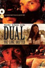 Watch Dual Freemovieswatch