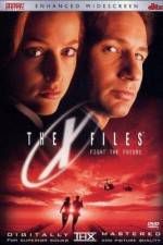 Watch The X Files Freemovieswatch