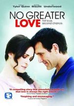Watch No Greater Love Freemovieswatch