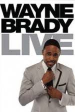 Watch Wayne Brady Live: Making Shit Up Freemovieswatch