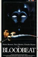 Watch Blood Beat Freemovieswatch