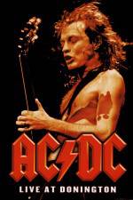 Watch AC/DC: Live at Donington Freemovieswatch