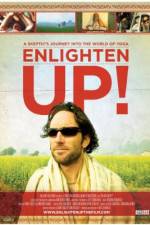 Watch Enlighten Up! Freemovieswatch
