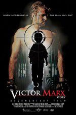 Watch The Victor Marx Story Freemovieswatch