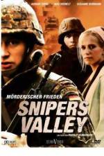 Watch Mrderischer Frieden Freemovieswatch