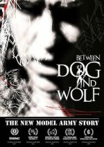 Watch Between Dog and Wolf Freemovieswatch