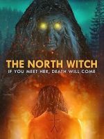 Watch The North Witch Freemovieswatch